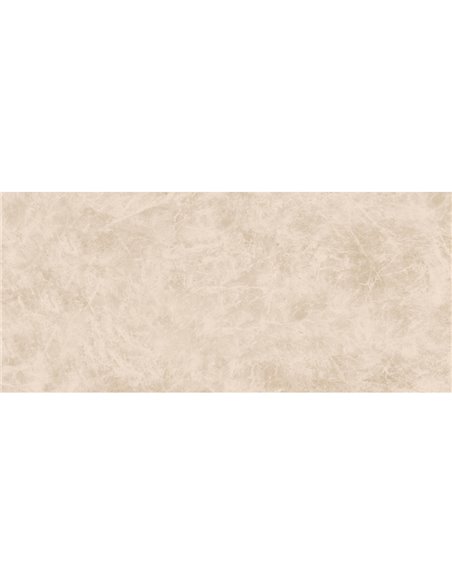 Porcelanosa Ars Beige Pol. 120X270(6)(A) - Box