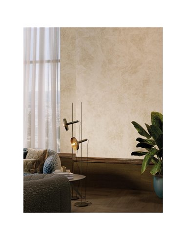 Porcelanosa Ars Beige Pol.03 120X270(6)(A) - Box