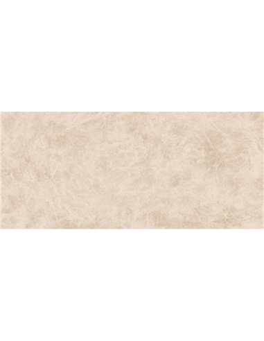 Porcelanosa Ars Beige Pol.Pv6 120X120(A) - Box