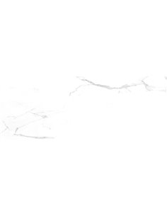 Porcelanosa Artic L 59,6X59,6(A) - Box