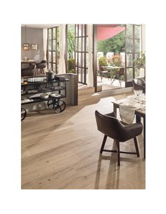 Porcelanosa Ascot Arce Ant. 19,3X120(A) - Box 2