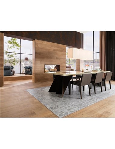 Porcelanosa Ascot Teca 19,3X120(A) - Box