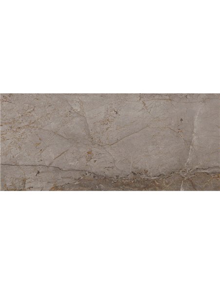 Porcelanosa Astana Grey Nat.Pv6 120X120(A) - Box