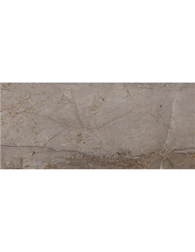 Porcelanosa Astana Grey Pol.Pv6 120X120(A) - Box