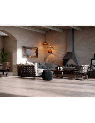 Porcelanosa Austin Natural 59,6X120(A) - Box