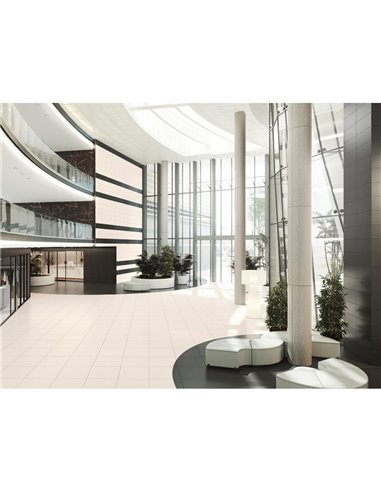 Porcelanosa Avenue Black Nature L9 29,7X59,6(A) - Box