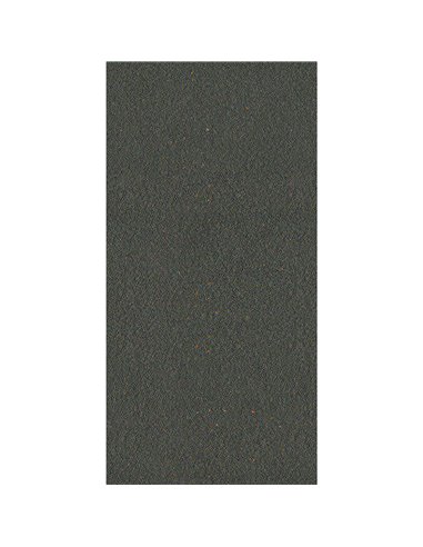 Porcelanosa Avenue Black Text.Ant.L9 29,7X59,6(A) - Box