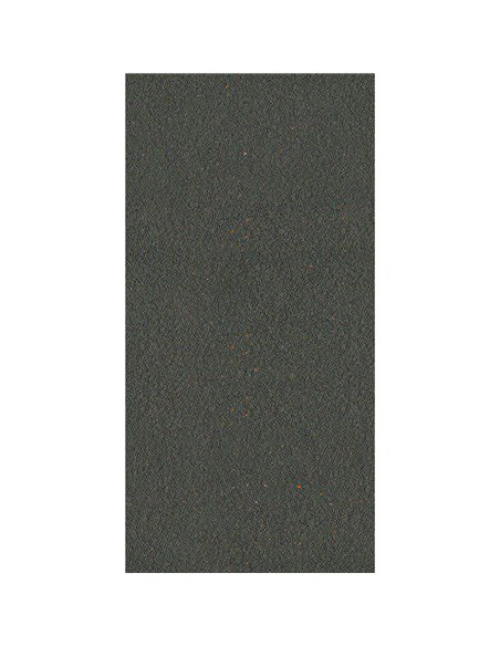 Porcelanosa Avenue Black Text.Ant.L9 59,6X59,6(A) - Box