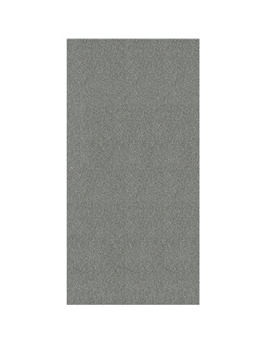 Porcelanosa Avenue Grey Text.Ant.L9 59,6X59,6(A) - Box
