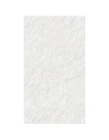 Porcelanosa Bali Nieve L 25X44,3(A) - Box