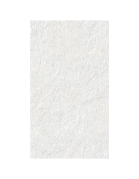 Porcelanosa Bali Nieve L 25X44,3(A) - Box