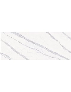 Porcelanosa Baltic Bookmatch 59,6X150(A) - Box