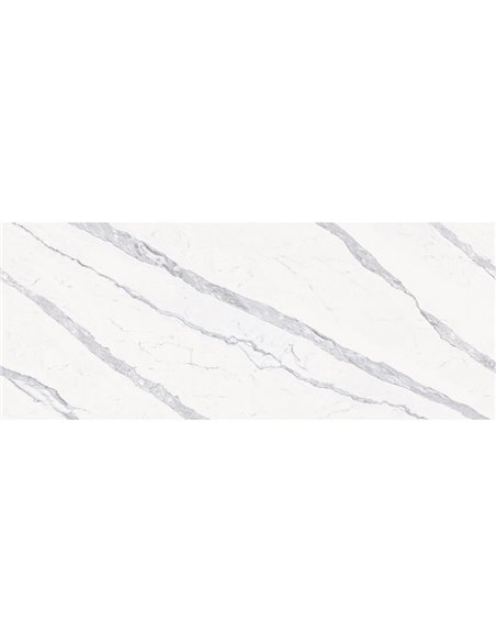 Porcelanosa Baltic Bookmatch 59,6X150(A) - Box