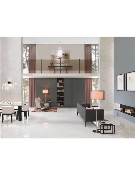 Porcelanosa Baltic Pul.L 120X120(A) - Box