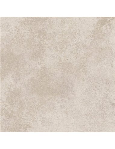 Porcelanosa Baltimore Beige(5P/C) 33,3X100(A) - Box