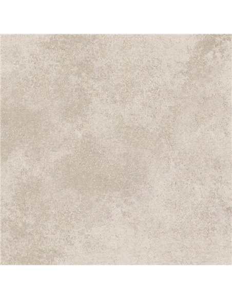 Porcelanosa Baltimore Beige(5P/C) 33,3X100(A) - Box