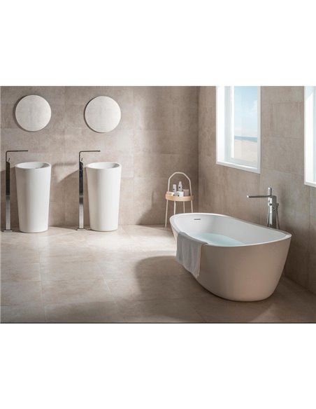 Porcelanosa Baltimore Beige(5P/C) 33,3X100(A) - Box