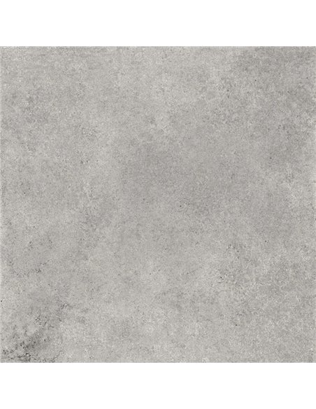 Porcelanosa Baltimore Gray L 59,6X59,6(A) - Box