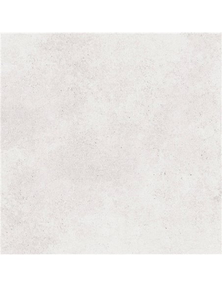 Porcelanosa Baltimore White(5P/C) 33,3X100(A) - Box