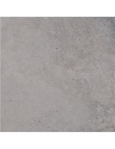 Porcelanosa Berna Acero L 59,6X59,6(A) - Box
