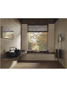 Porcelanosa Berna Caliza 45X120(A) - Box 2