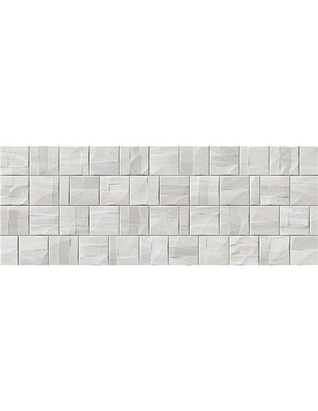 Porcelanosa Block Butan Bone 45X120(A) - Box