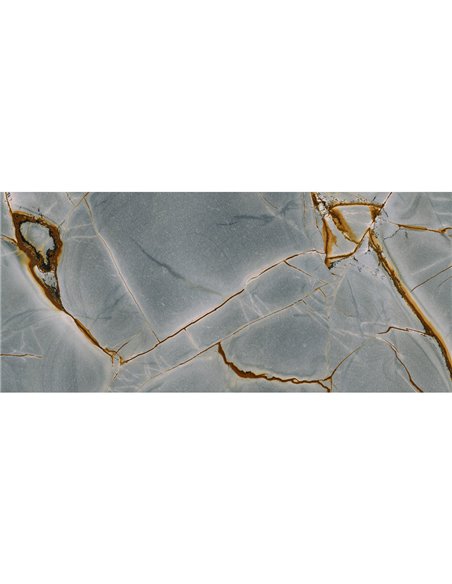 Porcelanosa Blue Roma Silk 04 120X270(6)(A) - Box