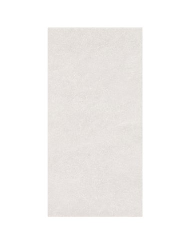 Porcelanosa Boston Bone 59,6X180(A) - Box
