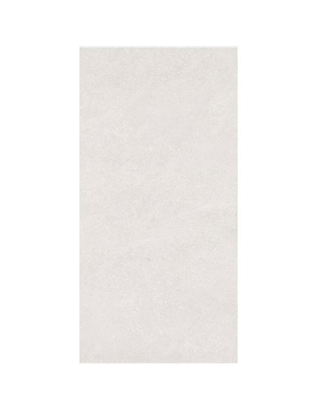 Porcelanosa Boston Bone 59,6X180(A) - Box