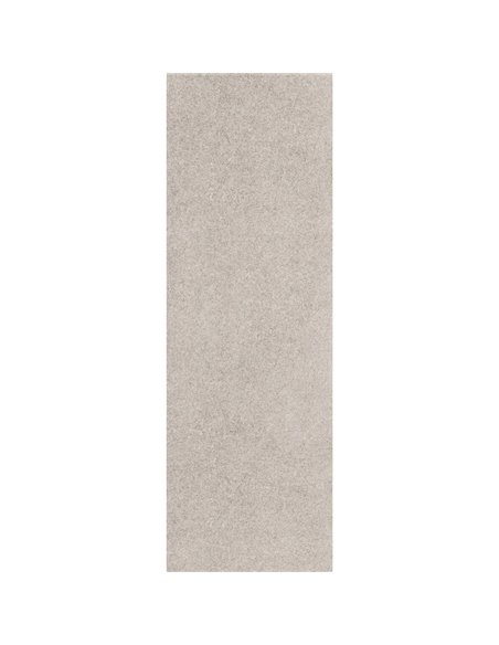 Porcelanosa Boston Topo 33,3X100(A) - Box