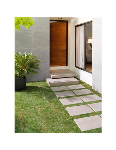 Porcelanosa Boston Topo 33,3X100(A) - Box