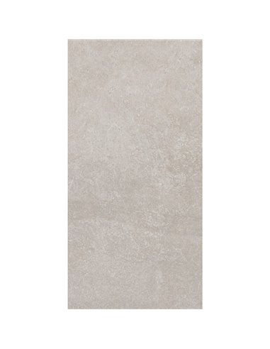 Porcelanosa Boston Topo Ant. 40X80(A) - Box