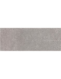 Porcelanosa Bottega Acero 59,6X120(A) - Box