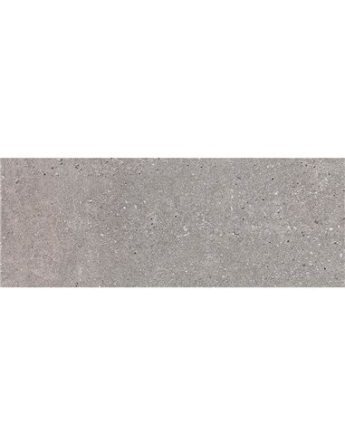 Porcelanosa Bottega Acero L 60,2X60,2(A) - Box