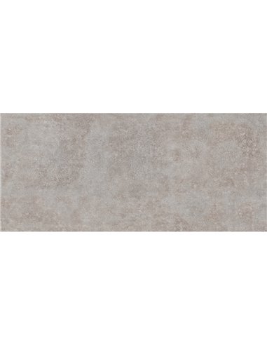 Porcelanosa Bottega Acero Nat.01 120X270(6)(A) - Box