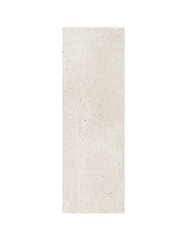 Porcelanosa Bottega Caliza 59,6X180(A) - Box