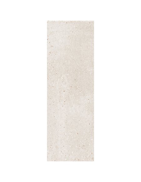 Porcelanosa Bottega Caliza 59,6X180(A) - Box