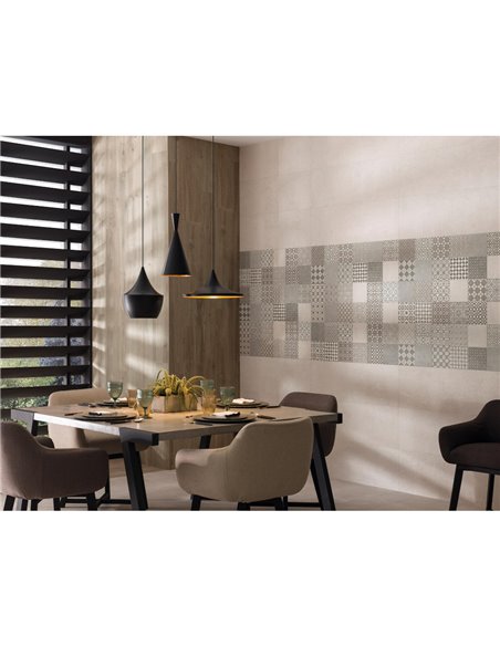 Porcelanosa Bottega Caliza Ant.L 59,6X59,6(A) - Box