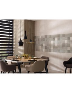 Porcelanosa Bottega Caliza C-2(R10) L 59,6X59,6(A) - Box 2