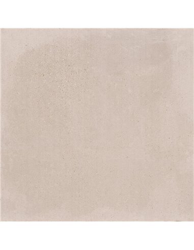 Porcelanosa Bottega Moka L 120X120(A) - Box