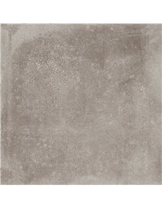 Porcelanosa Bottega Topo Ant.L 59,6X59,6(A) - Box