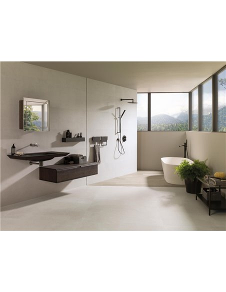 Porcelanosa Bottega White 59,6X180(A) - Box