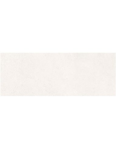 Porcelanosa Bottega White L 44,3X44,3(A) - Box