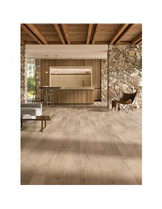 Porcelanosa Bruselas Fresno 19,3X180(A) - Box 2