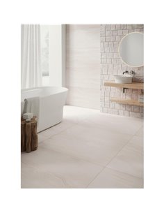 Porcelanosa Butan Bone 45X120(A) - Box 2