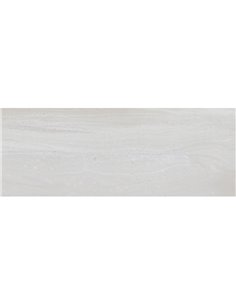 Porcelanosa Butan Bone L 120X120(A) - Box