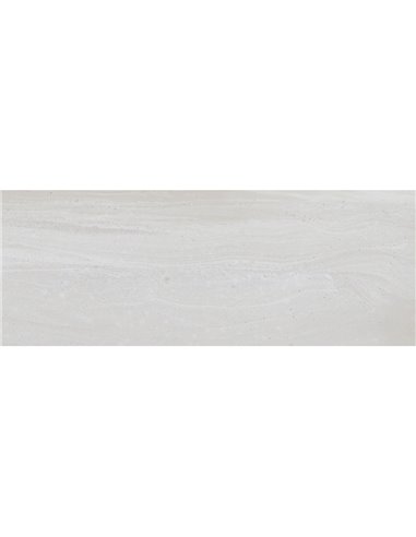 Porcelanosa Butan Bone L 25X44,3(A) - Box