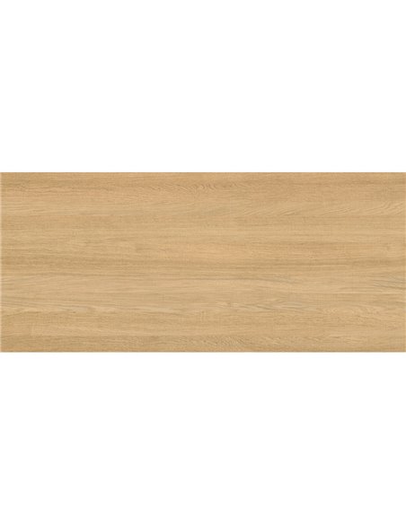 Porcelanosa Cadore Arce Nat.01 120X270(6)(A) - Box