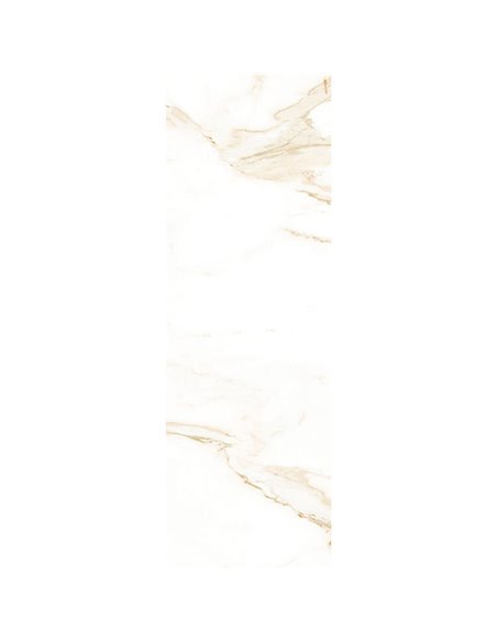 Porcelanosa Calacata Gold 33,3X100(A) - Box