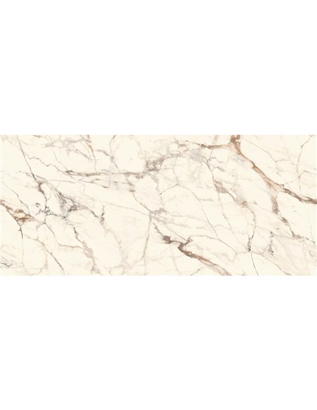 Porcelanosa Calacatta Gold Pol.01 120X270(6)(A) - Box